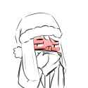 cute.png