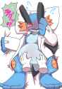 Swampert33.png