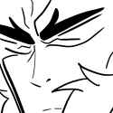 Soren.png