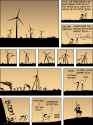 Don Quixote.jpg