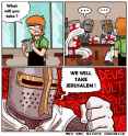 deus vult2.jpg