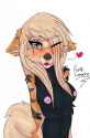 Arcanine93.jpg