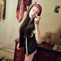 FB_IMG_1481865542896.jpg