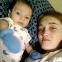 FB_IMG_1481865661247.jpg