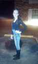 FB_IMG_1481865567651.jpg