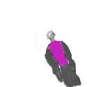 pinkslant.png