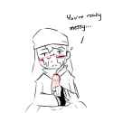 hj.png