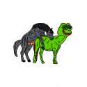 myveryownpepe.jpg