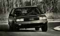 1980-audi-5000-turbo-photo-554735-s-429x262.jpg