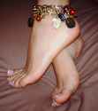 fancy-feet-22.jpg