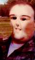 20161216_015425.jpg