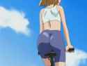 0b839e41c613aa6cb2c0c6e1c1a891ec.gif