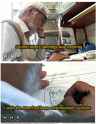 hayao miyazaki hitler quote.png