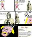 Crusader_669034_5872545.jpg
