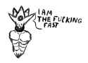 the fucking fast.png