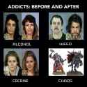 Chaos_not_even_once.png