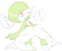 Gardevoir393.jpg