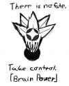 there is no fate.png