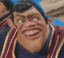 heck.png