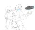 .halo.png