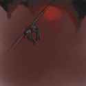 bug3.png