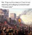 57de185458dec.jpg