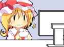 Why am I still here.jpg