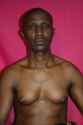 man-boobs-manly.ng_.jpg