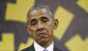 OBAMA_douche.png