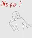 NOPE.png