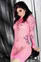 joanna-angel-fishnet-fun-5244051-3135606018.jpg