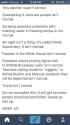 FB_IMG_1480551657294.jpg