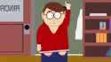 south-park-s04e12c04-asking-for-garrison-16x9.jpg