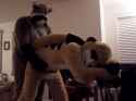 fursuit yiff.jpg