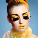 yellow.jpg