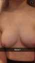 1481871909061s.jpg