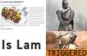 images.jpg
