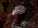skeksis.jpg