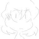 curl.png