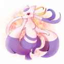 Mienshao.full.1374380.jpg