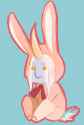 tumblr_ncqy3kb5Yg1sk67t1o1_1280.png