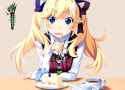 michiru why.png