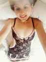 IMG-20161101-WA0028.jpg