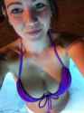selfies-004-08212013.jpg