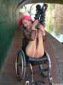 leah-caprice-nude-in-public-06.jpg