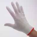 Medical-Glove-Liners-Full-Finger.jpg
