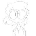curl.png