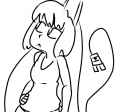 f547f4c7-2c92-45a9-a87d-01d2e4bfc350.png