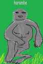 genitals out for the ape.png