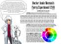 DAMFE_CYOA#Part1.png